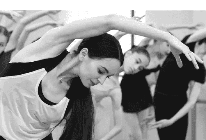 AdsTarget - 1 610 заявок для студии Дианы Вишнёвой