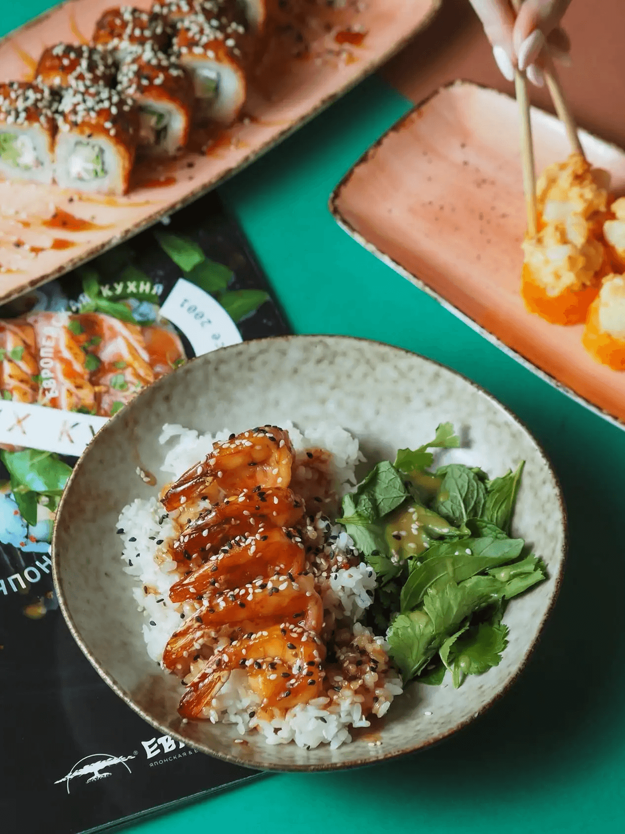 AdsTarget - Telegram-канал с нуля до 28 тысяч подписчиков