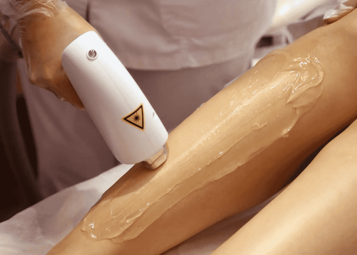 AdsTarget - Клиника врачебной косметологии КВК