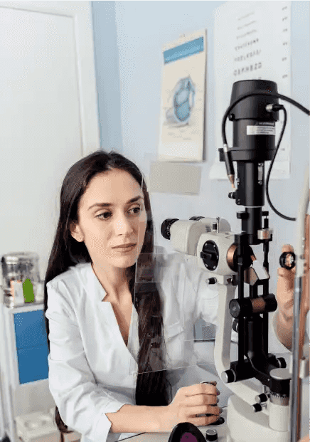 AdsTarget - 306 руб за заявки на мед образование