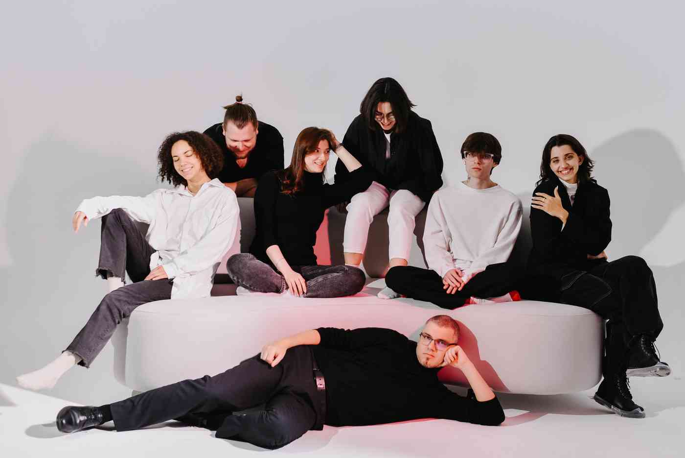 AdsTarget - Результативное продвижение бизнеса