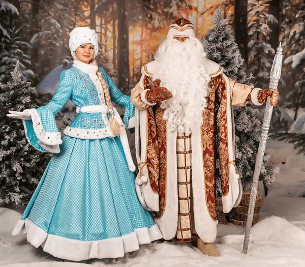 AdsTarget кейсы: Таргетированная реклама в ВК