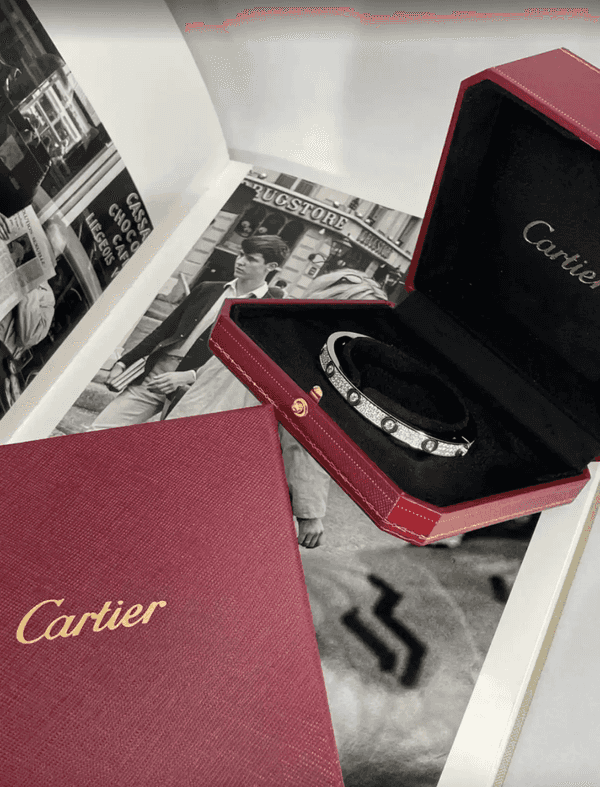 AdsTarget кейсы: Реклама на Авито