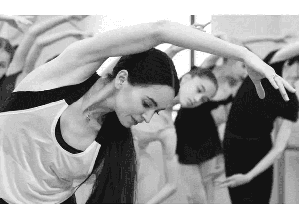 AdsTarget кейсы: Таргетированная реклама в Inst