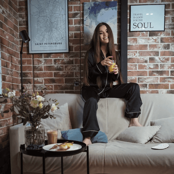 AdsTarget кейсы: Создание контента