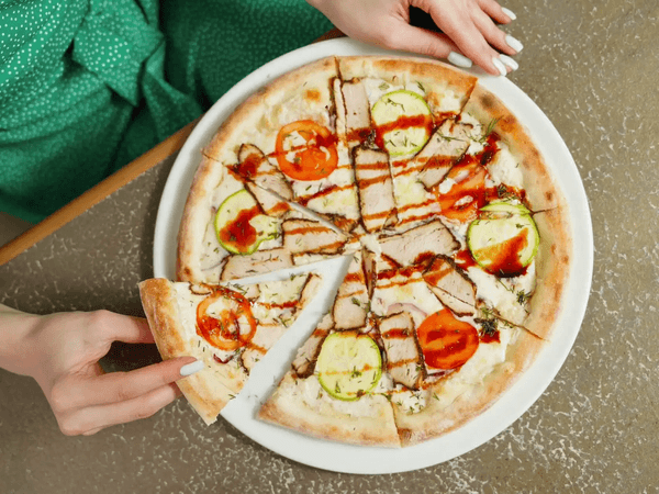 AdsTarget кейсы: Programmatic-реклама