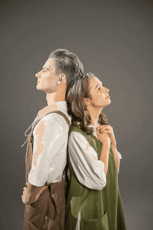 AdsTarget кейсы: Таргетированная реклама в ВК