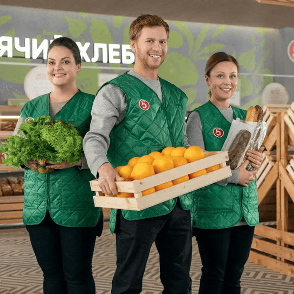 AdsTarget кейсы: Таргетированная реклама в ВК