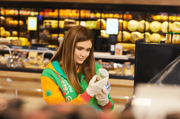 AdsTarget кейсы: Таргетированная реклама в TikTok