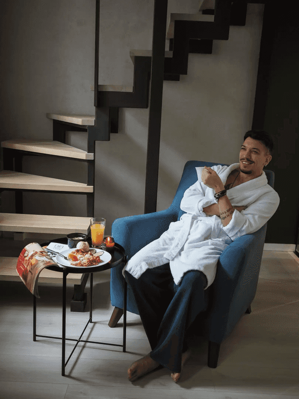 AdsTarget кейсы: Таргетированная реклама в Inst