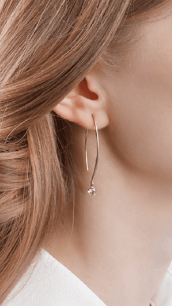 AdsTarget кейсы: Таргетированная реклама в ВК