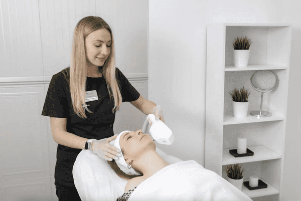 AdsTarget кейсы: Разработка сайта