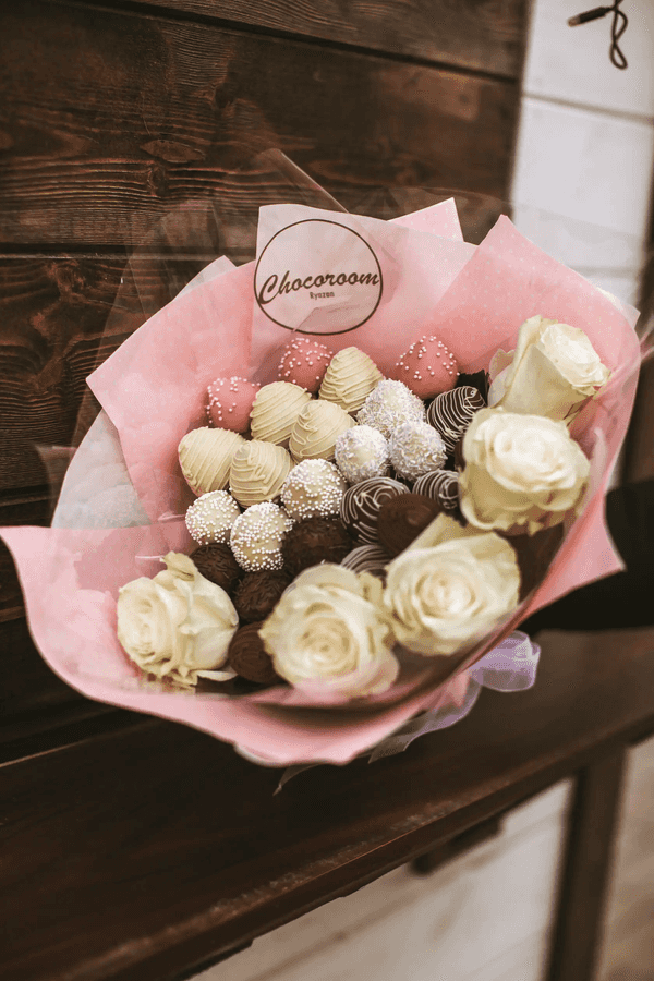 AdsTarget кейсы: Таргетированная реклама в Inst