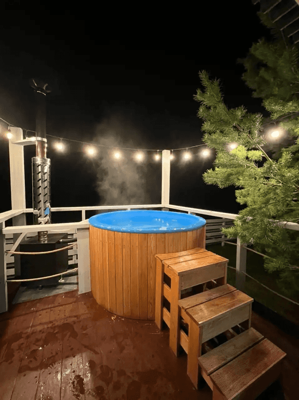 AdsTarget кейсы: Таргетированная реклама в ВК