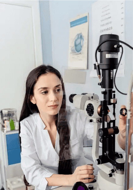 AdsTarget кейсы: Таргетированная реклама в ВК