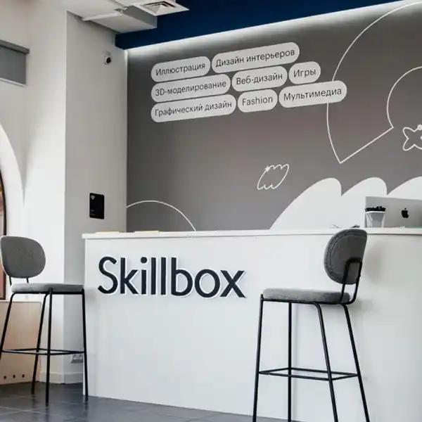 AdsTarget кейсы: Таргетированная реклама в ВК