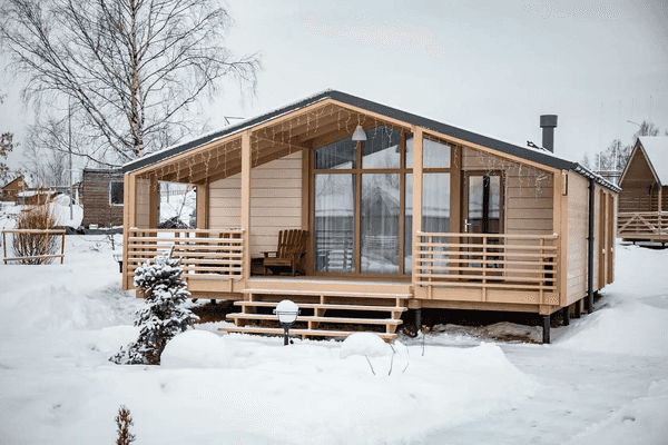 AdsTarget кейсы: Таргетированная реклама в Inst